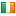 icrc.tel server is located in Ireland